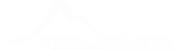 MEDIA MERRATUS